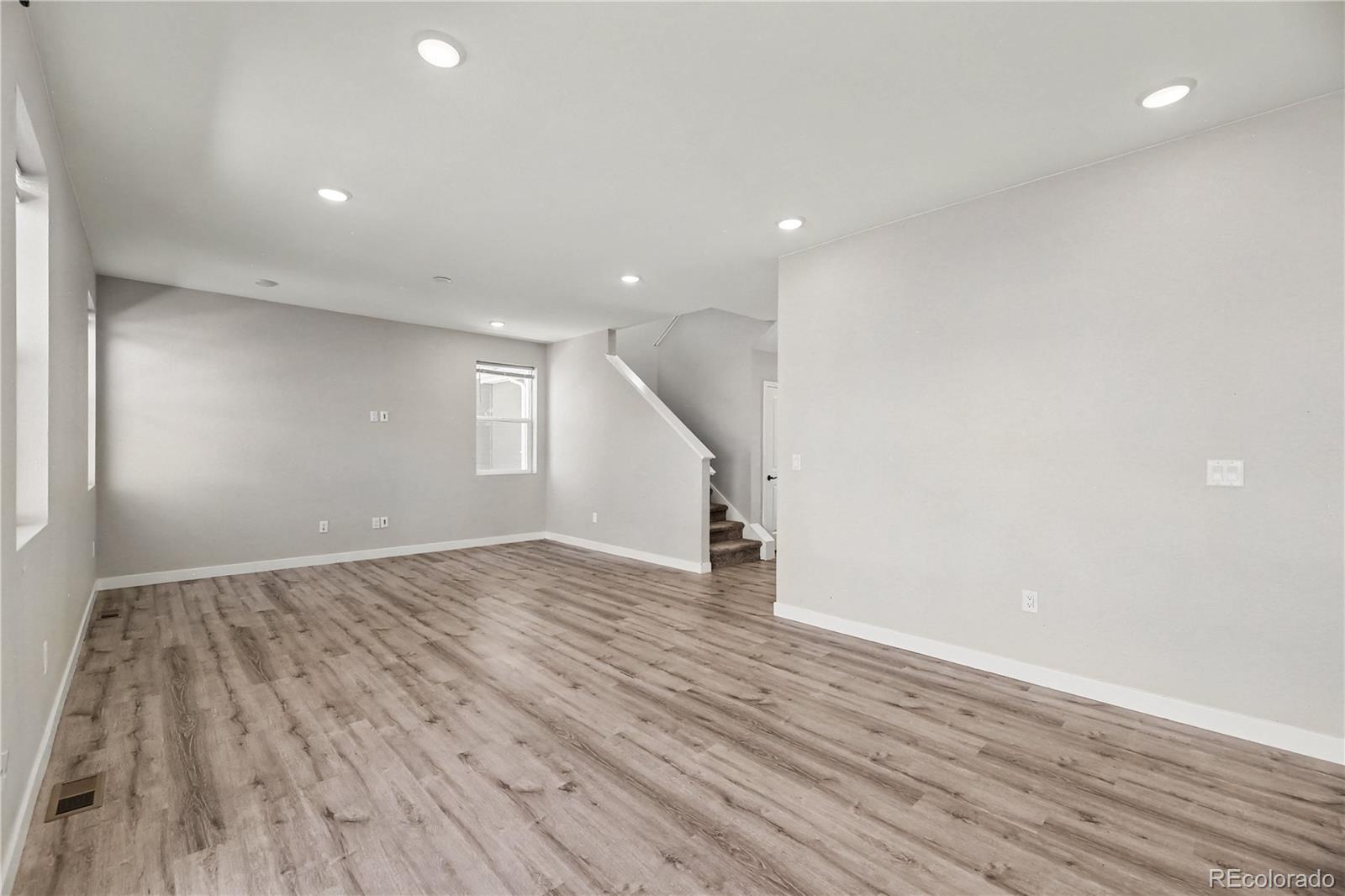 MLS Image #2 for 4763  ambrose place,brighton, Colorado