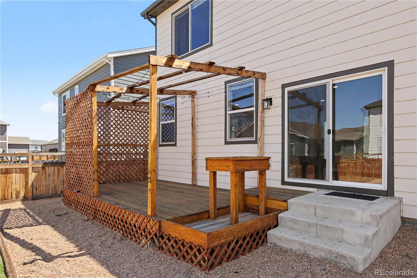 MLS Image #20 for 4763  ambrose place,brighton, Colorado
