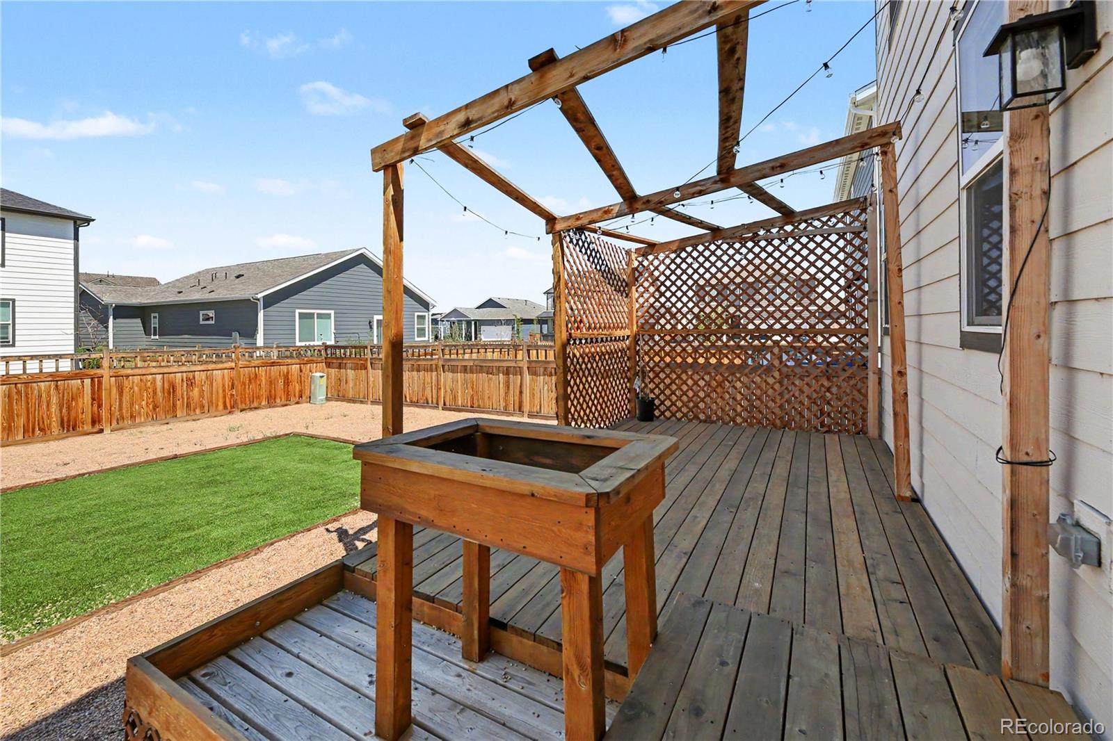 MLS Image #21 for 4763  ambrose place,brighton, Colorado