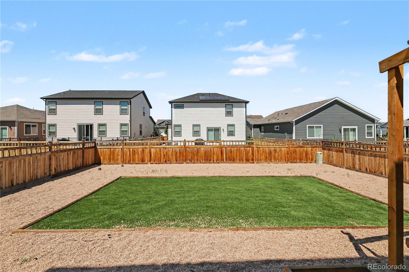 MLS Image #22 for 4763  ambrose place,brighton, Colorado