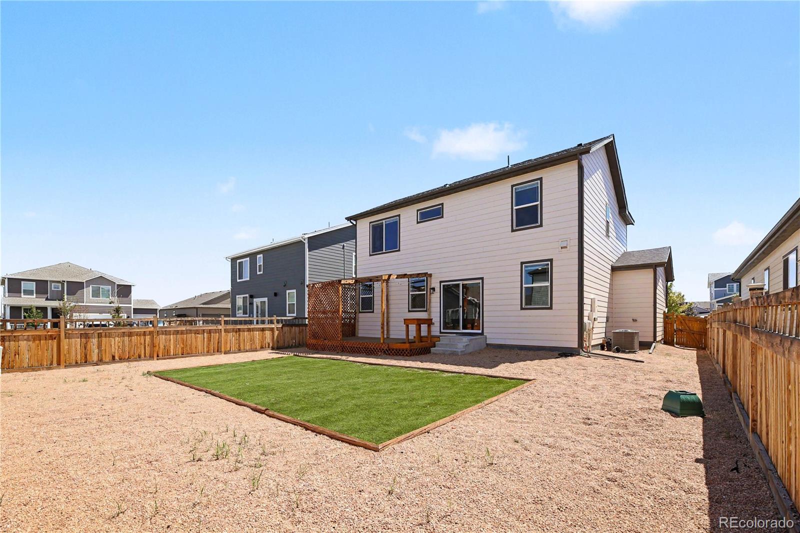 MLS Image #23 for 4763  ambrose place,brighton, Colorado