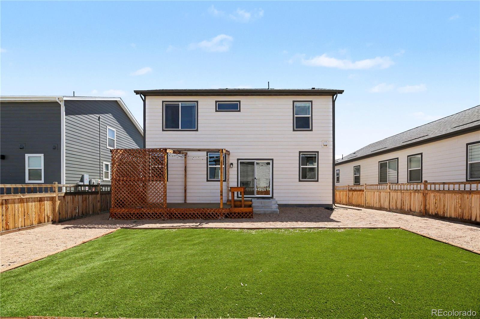 MLS Image #24 for 4763  ambrose place,brighton, Colorado