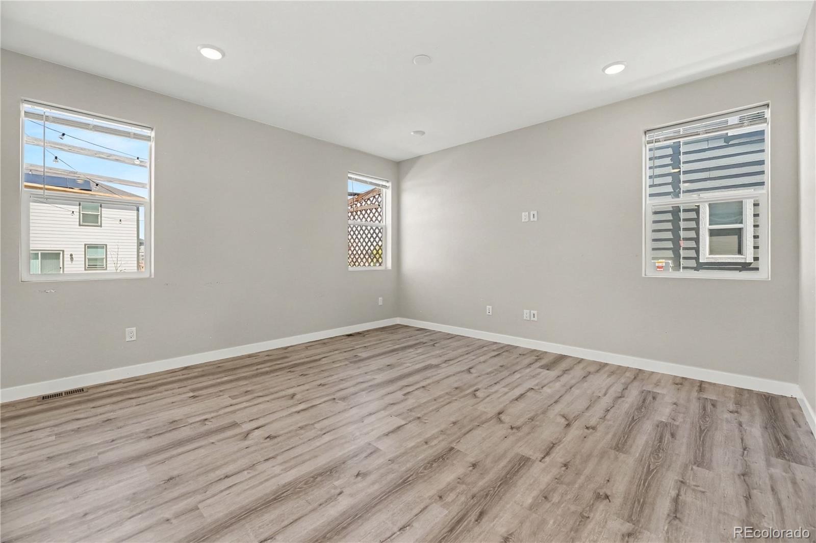 MLS Image #3 for 4763  ambrose place,brighton, Colorado