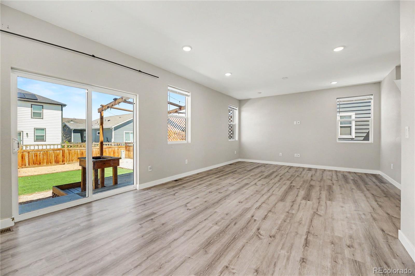 MLS Image #4 for 4763  ambrose place,brighton, Colorado