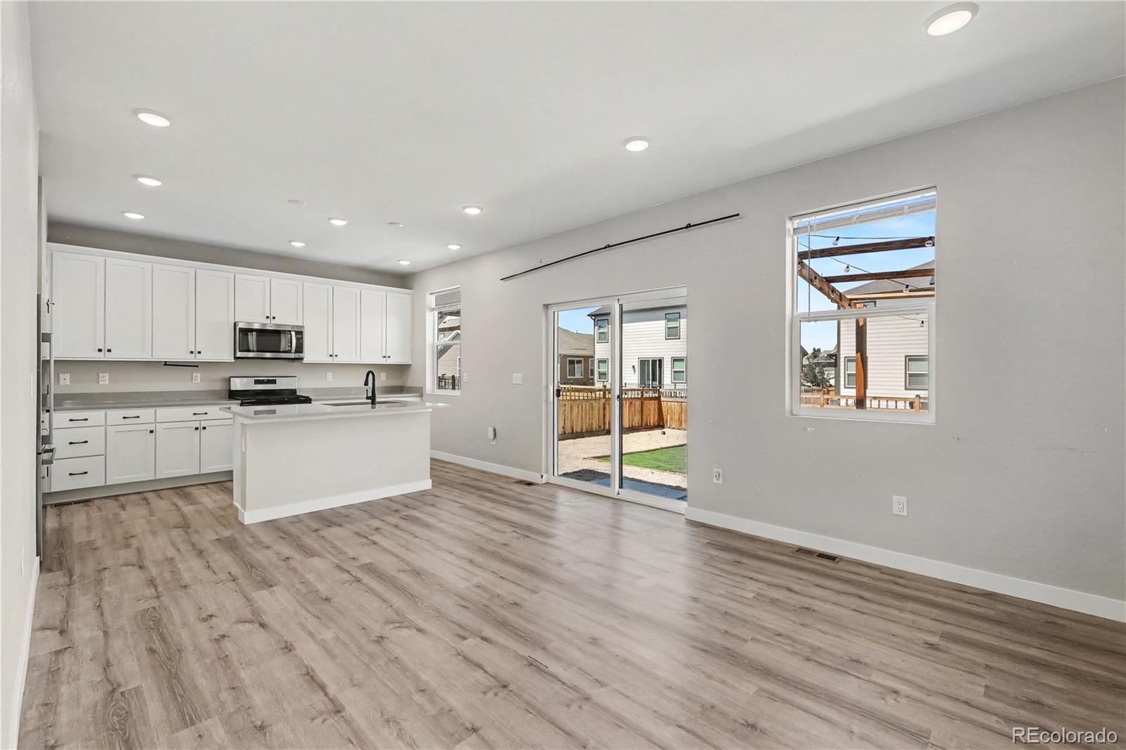MLS Image #5 for 4763  ambrose place,brighton, Colorado