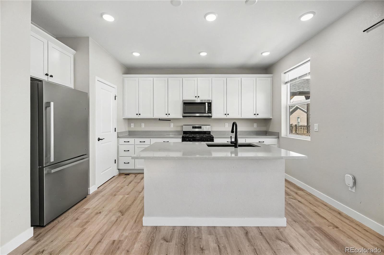 MLS Image #7 for 4763  ambrose place,brighton, Colorado