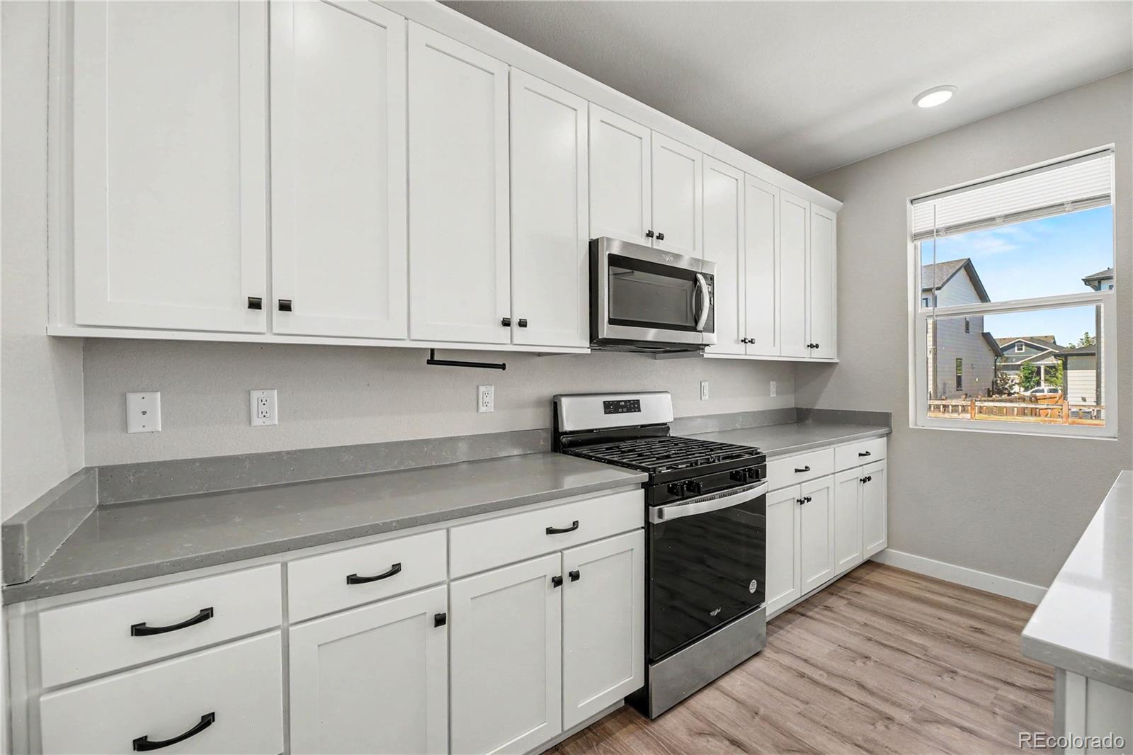 MLS Image #8 for 4763  ambrose place,brighton, Colorado