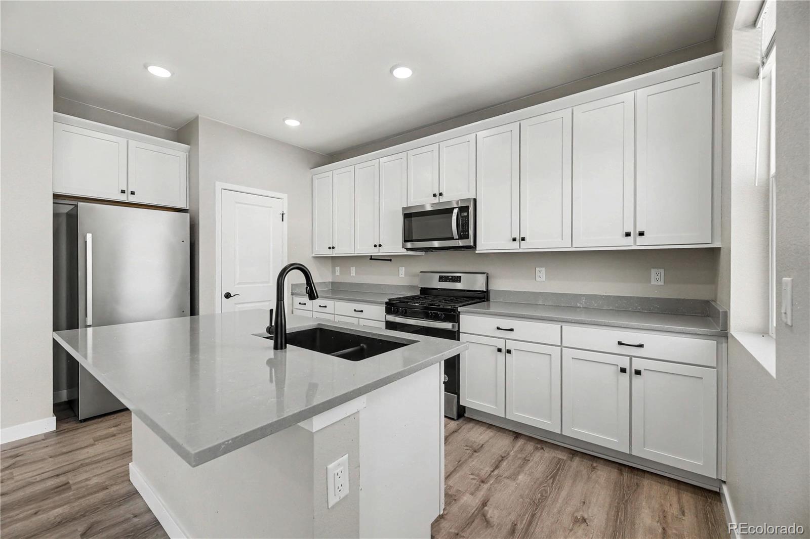 MLS Image #9 for 4763  ambrose place,brighton, Colorado