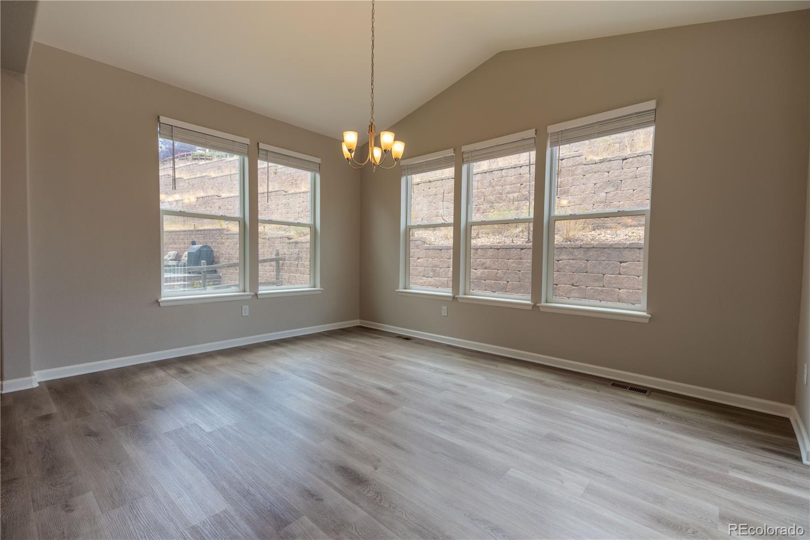 MLS Image #10 for 2389  mccracken lane,castle rock, Colorado