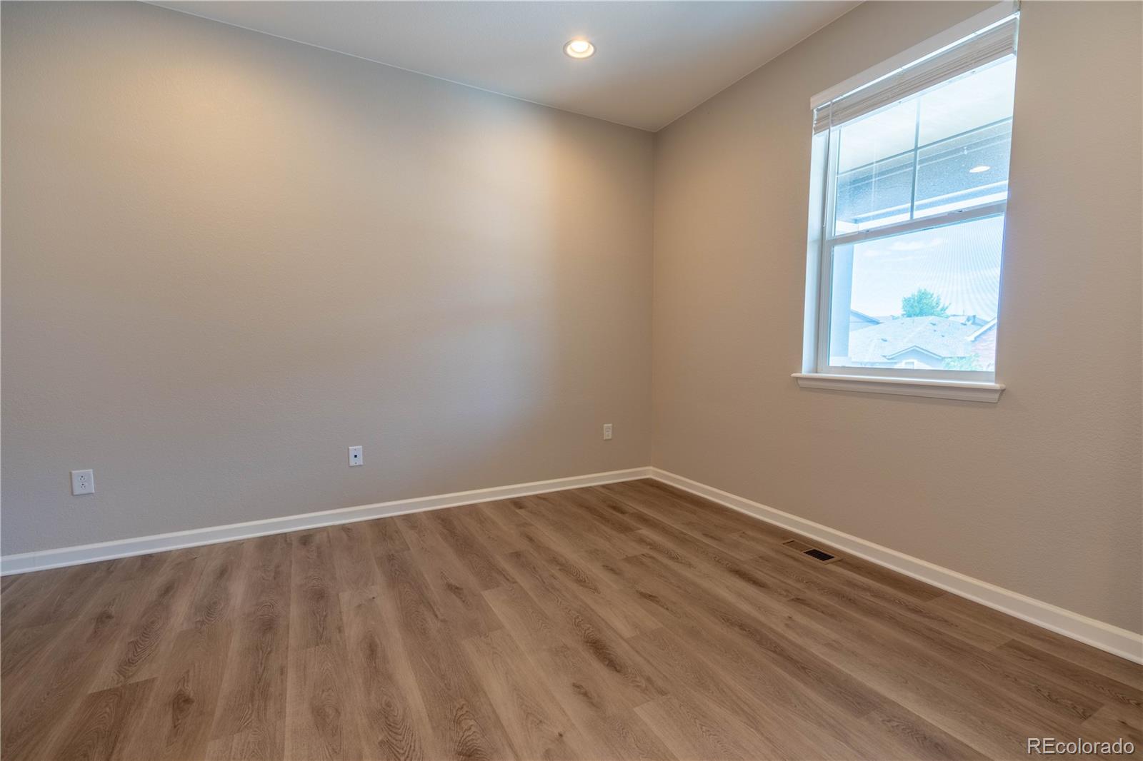 MLS Image #11 for 2389  mccracken lane,castle rock, Colorado