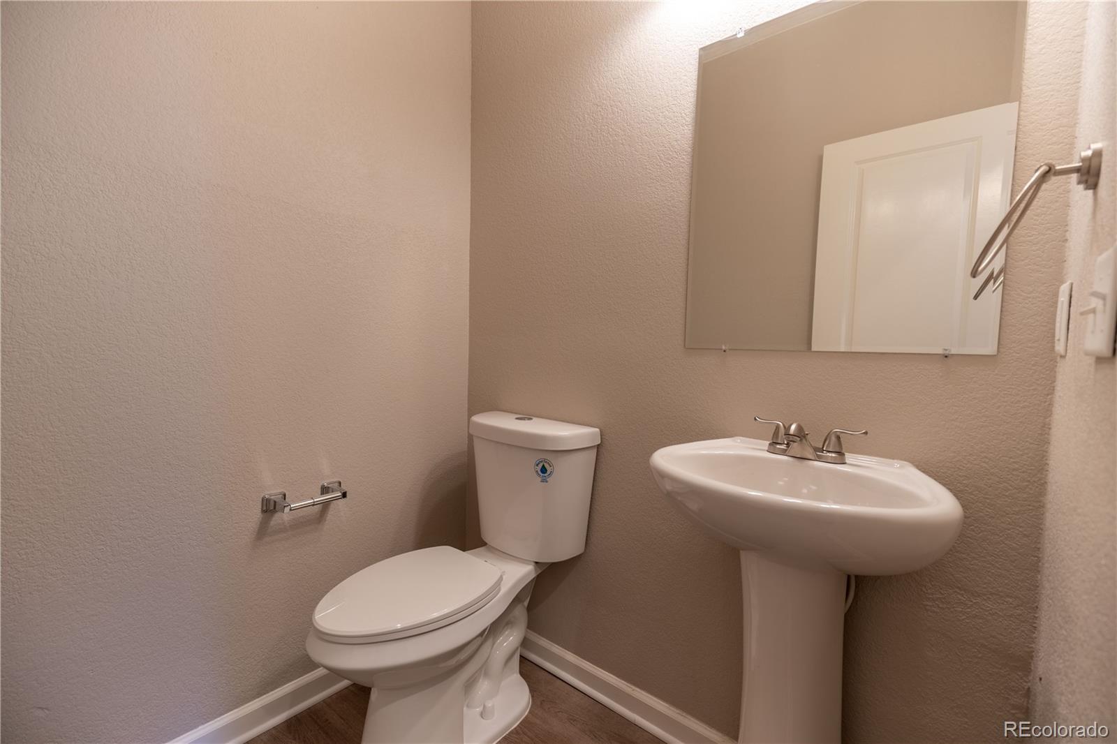 MLS Image #12 for 2389  mccracken lane,castle rock, Colorado