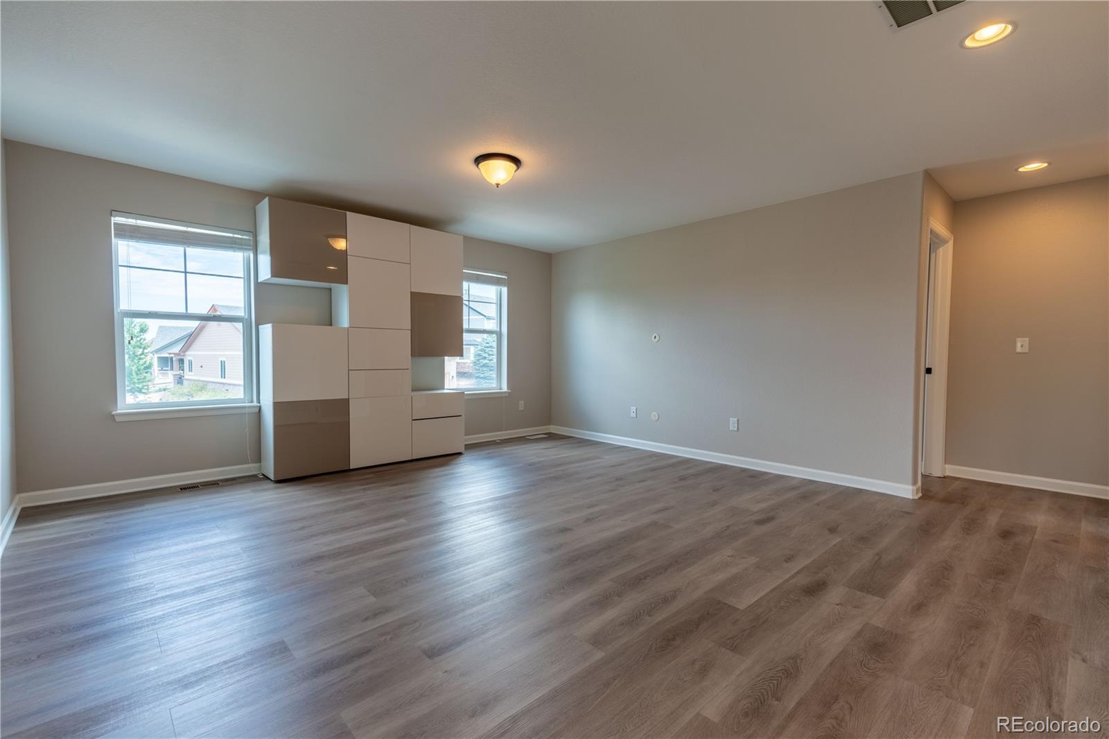 MLS Image #13 for 2389  mccracken lane,castle rock, Colorado