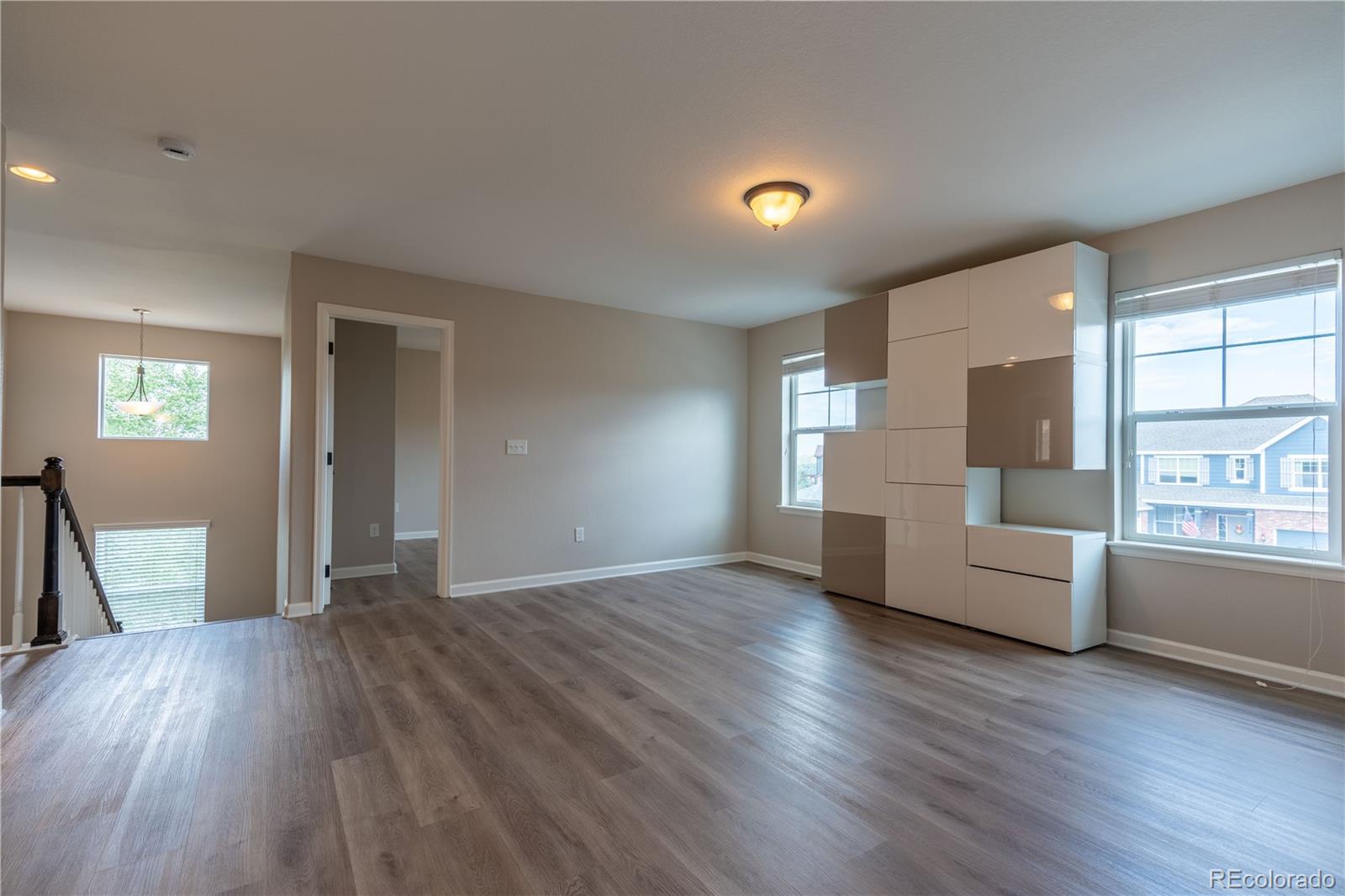 MLS Image #14 for 2389  mccracken lane,castle rock, Colorado