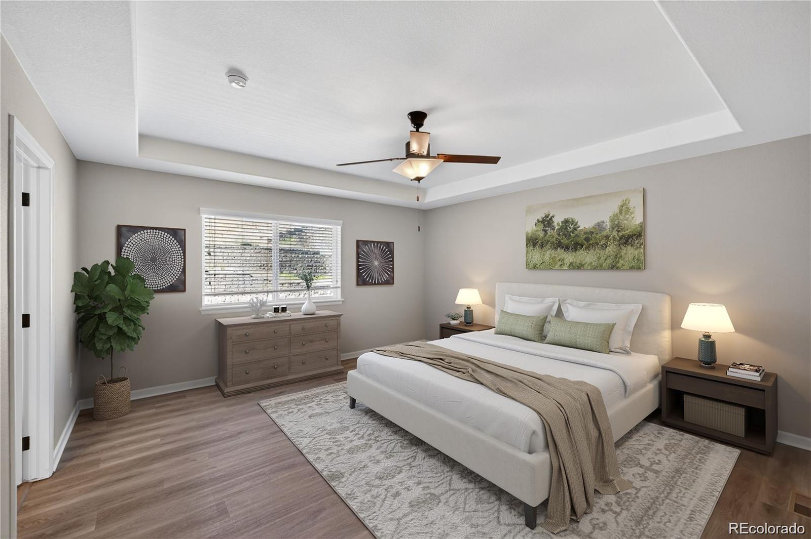MLS Image #15 for 2389  mccracken lane,castle rock, Colorado