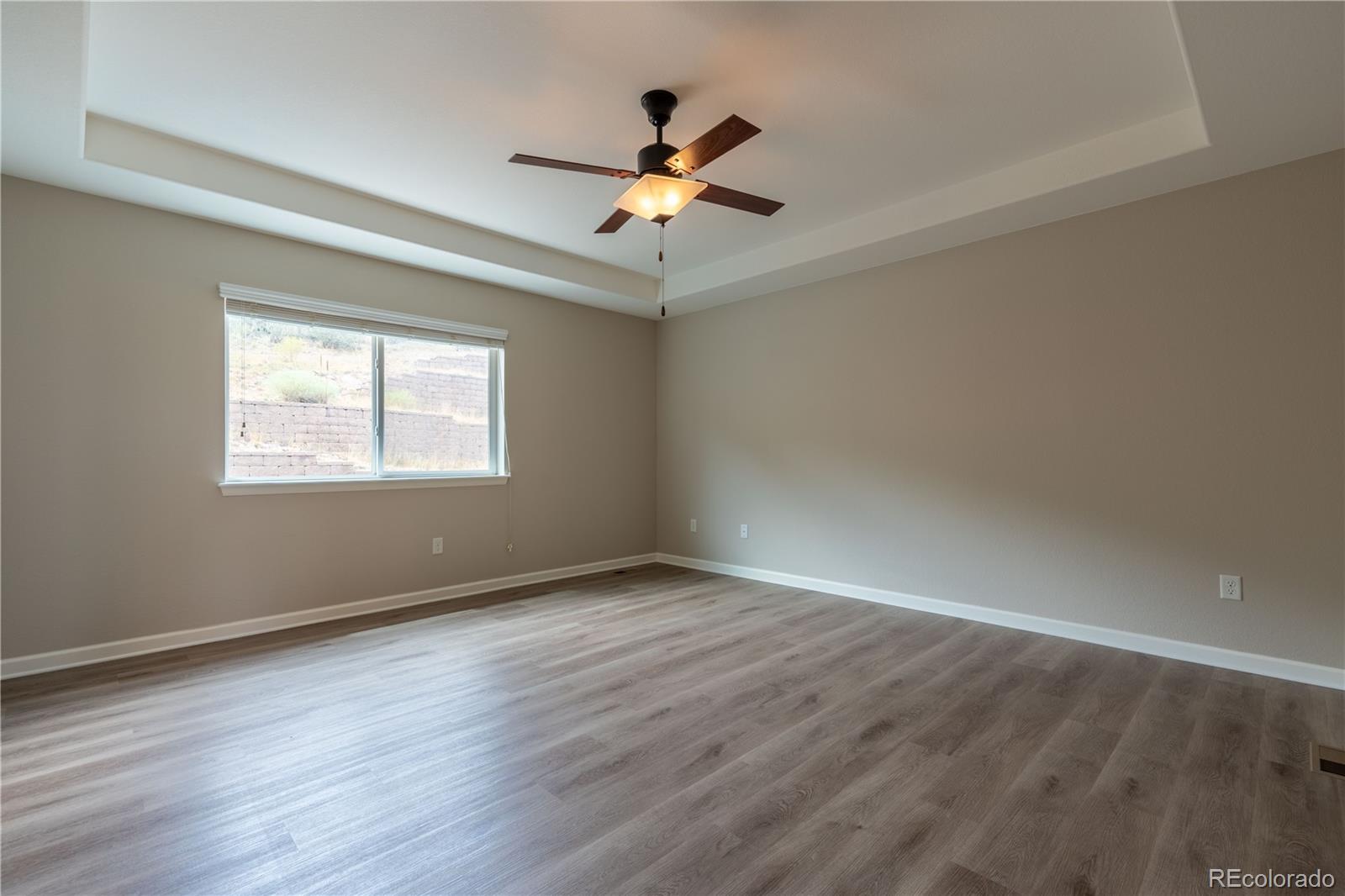 MLS Image #16 for 2389  mccracken lane,castle rock, Colorado