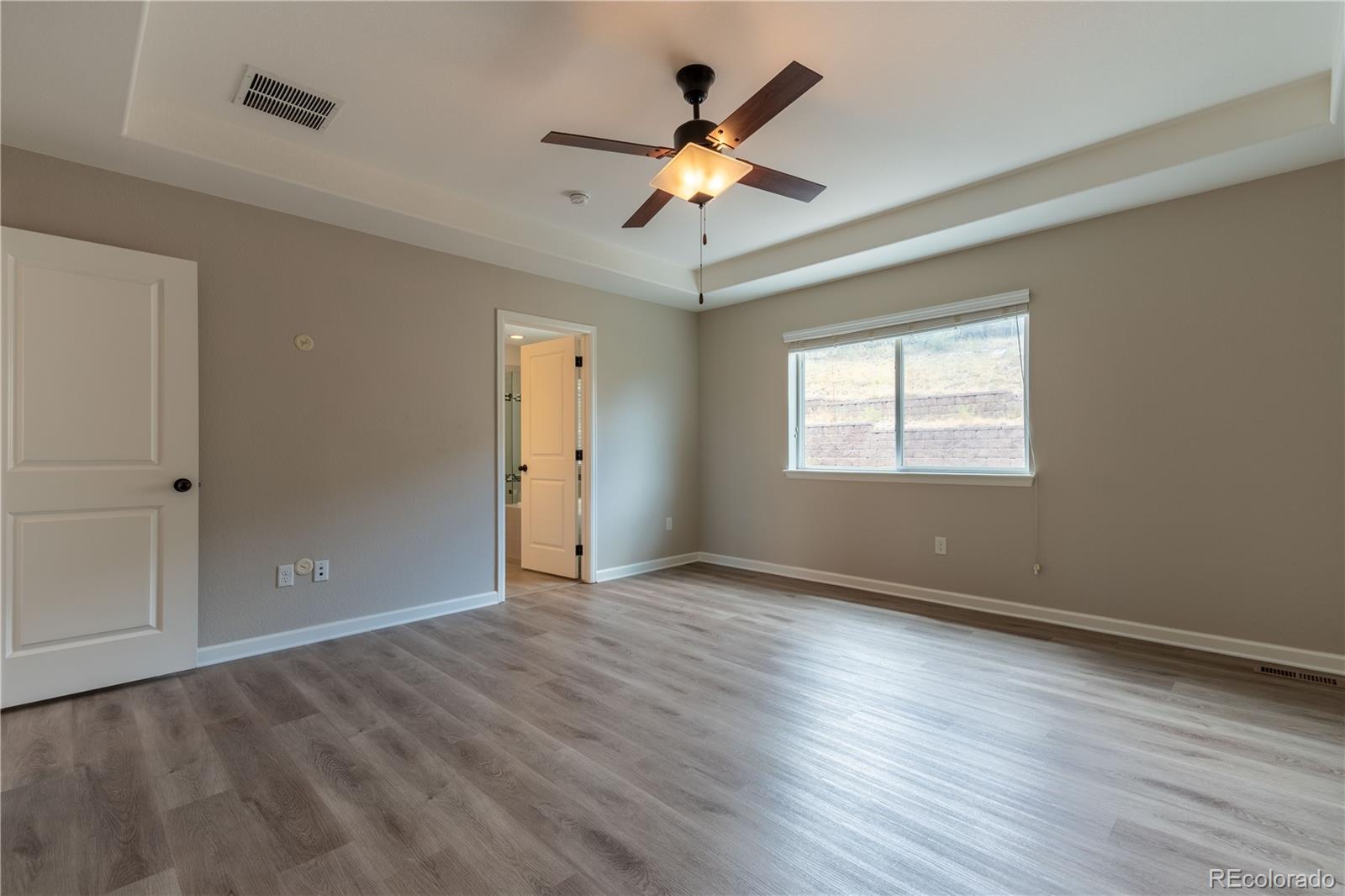 MLS Image #17 for 2389  mccracken lane,castle rock, Colorado