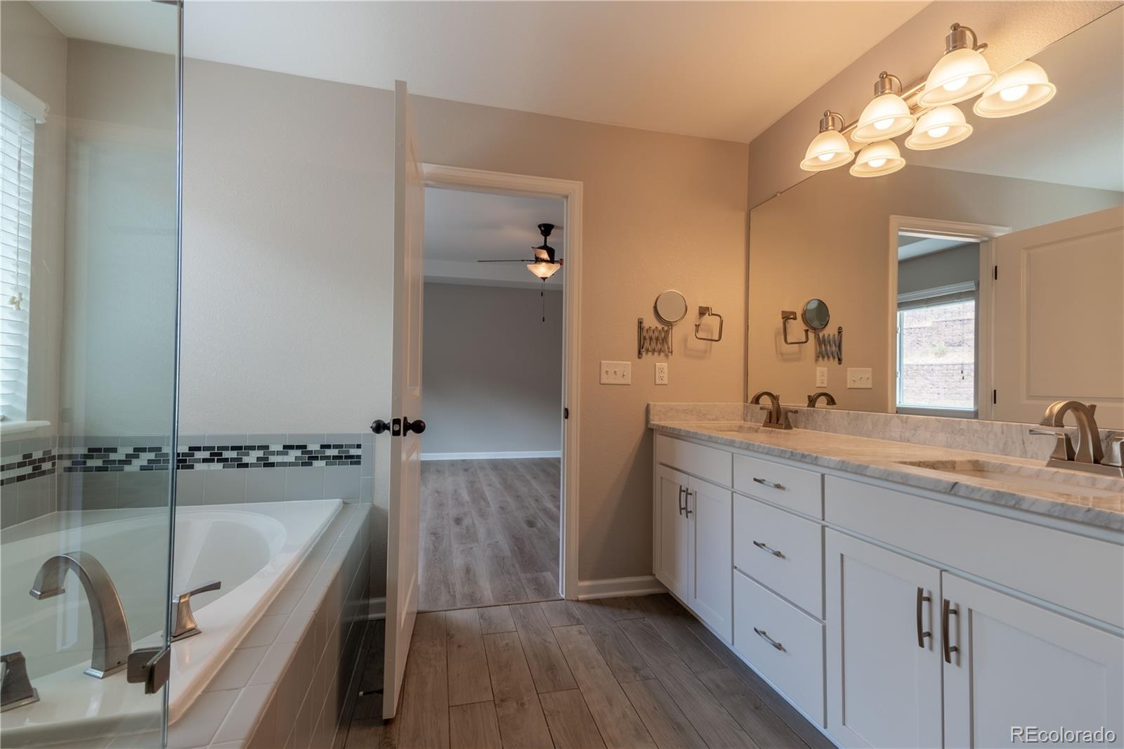 MLS Image #18 for 2389  mccracken lane,castle rock, Colorado