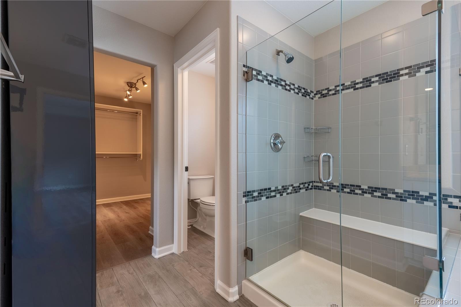 MLS Image #19 for 2389  mccracken lane,castle rock, Colorado