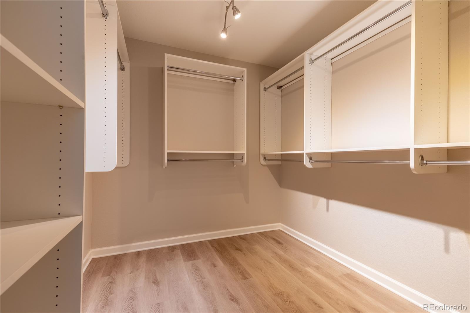 MLS Image #20 for 2389  mccracken lane,castle rock, Colorado