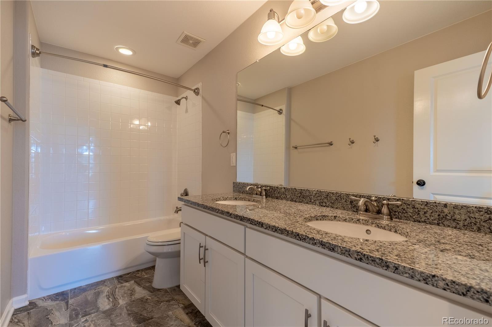 MLS Image #21 for 2389  mccracken lane,castle rock, Colorado