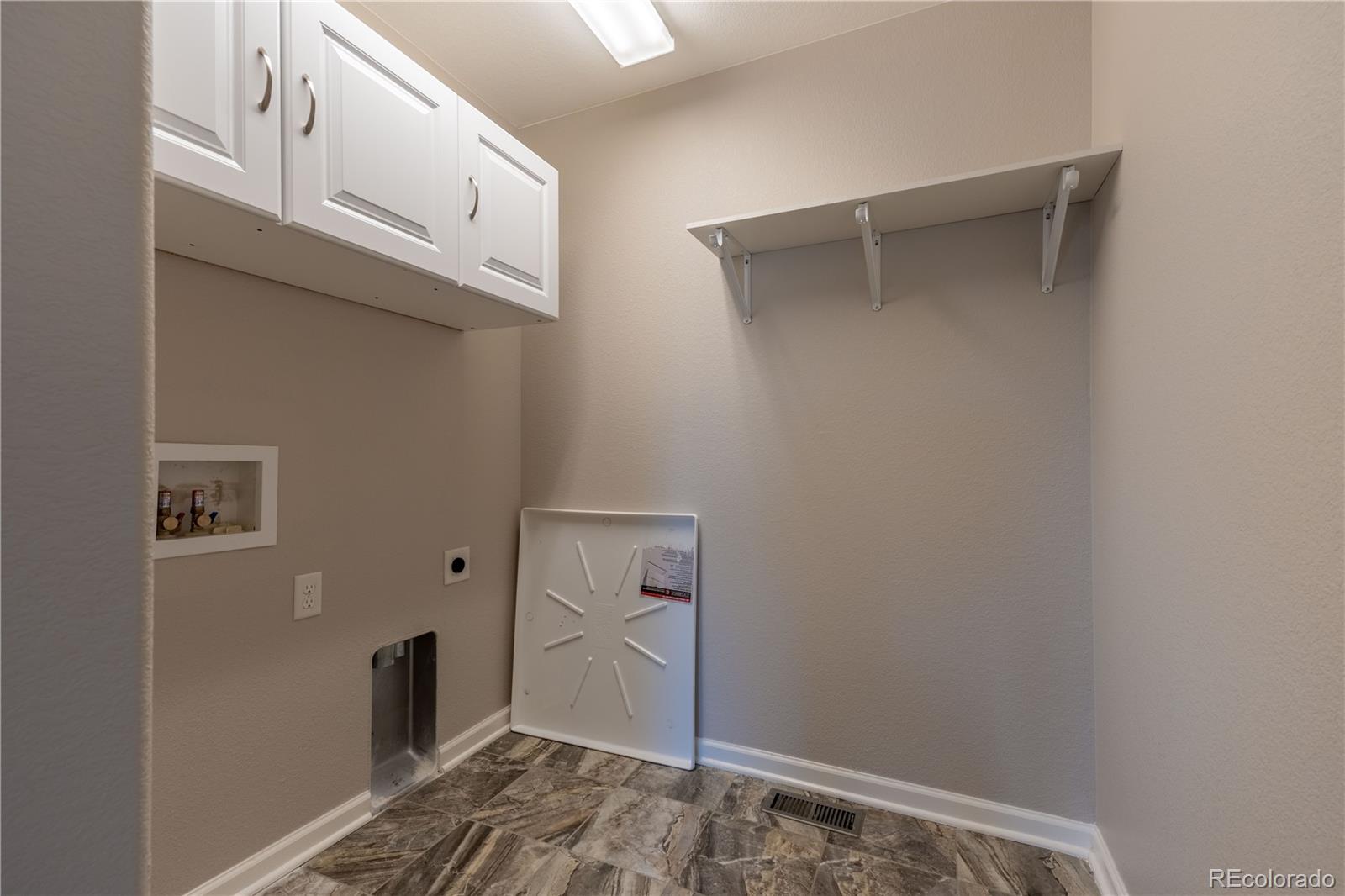 MLS Image #22 for 2389  mccracken lane,castle rock, Colorado