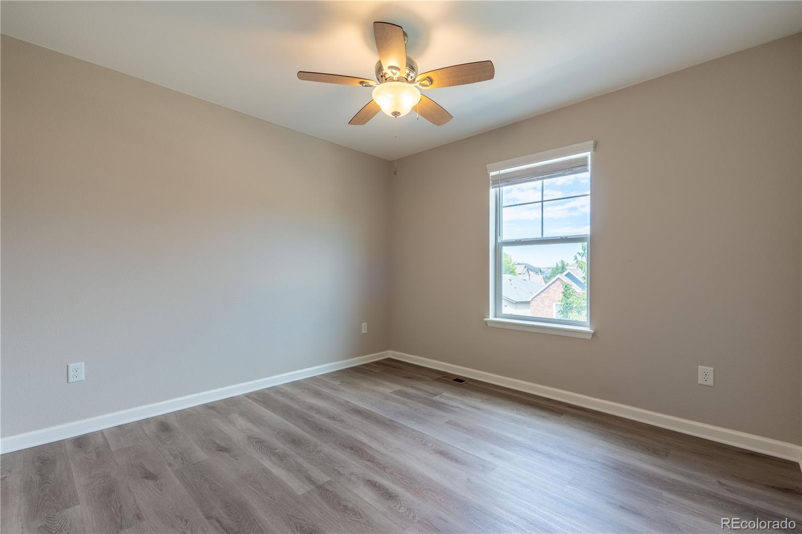 MLS Image #23 for 2389  mccracken lane,castle rock, Colorado