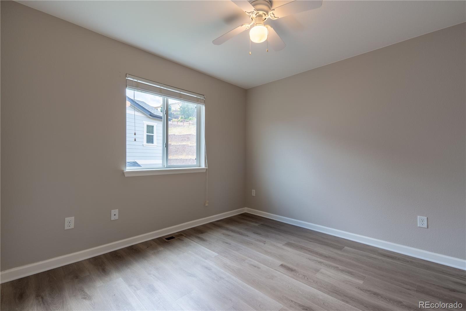 MLS Image #24 for 2389  mccracken lane,castle rock, Colorado