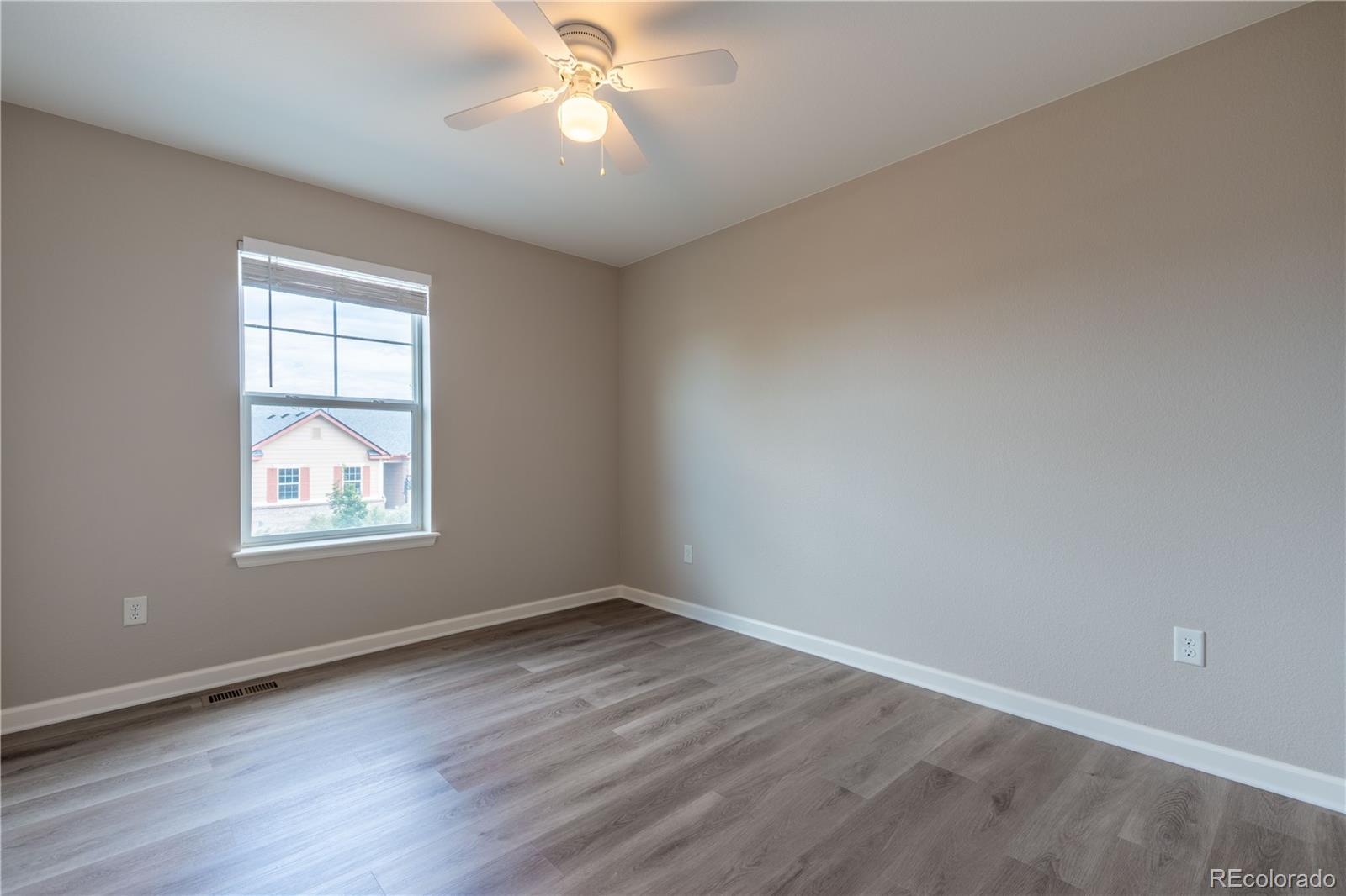 MLS Image #25 for 2389  mccracken lane,castle rock, Colorado