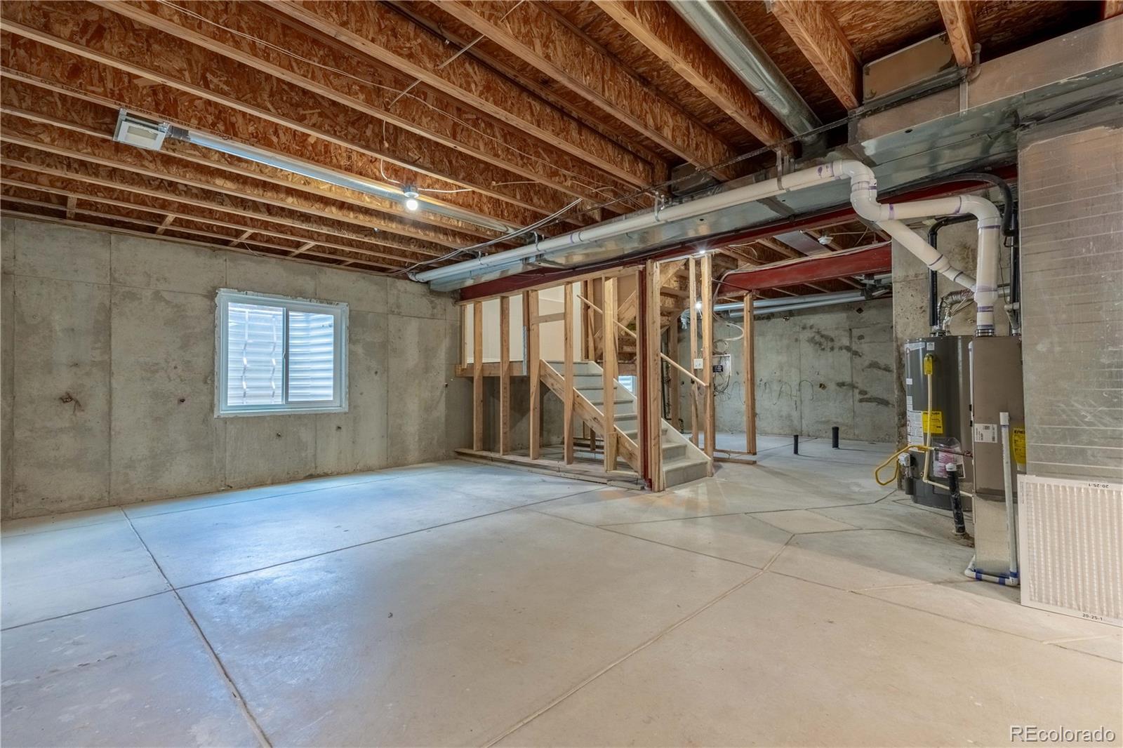 MLS Image #26 for 2389  mccracken lane,castle rock, Colorado