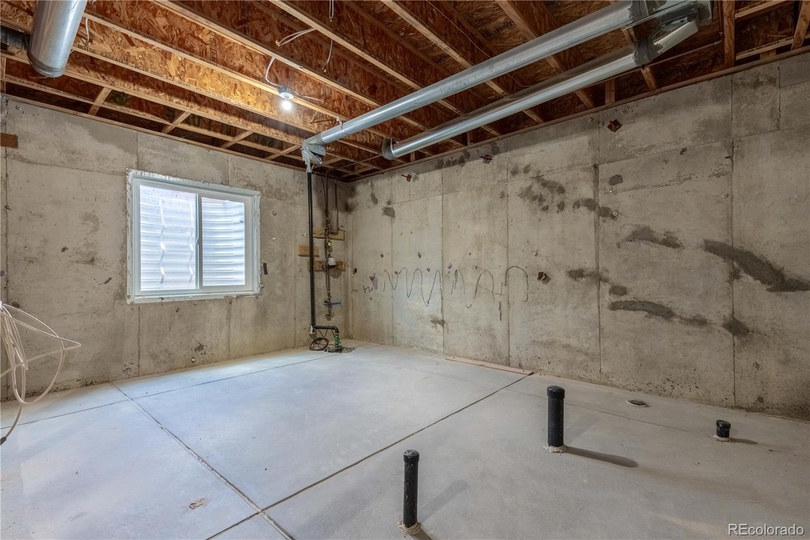 MLS Image #27 for 2389  mccracken lane,castle rock, Colorado