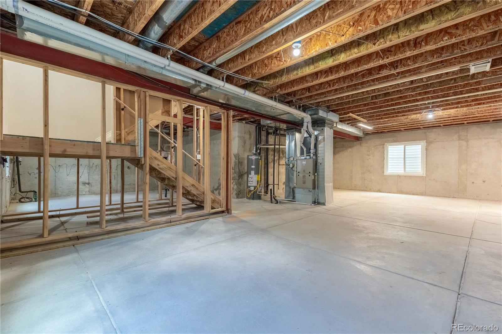 MLS Image #28 for 2389  mccracken lane,castle rock, Colorado
