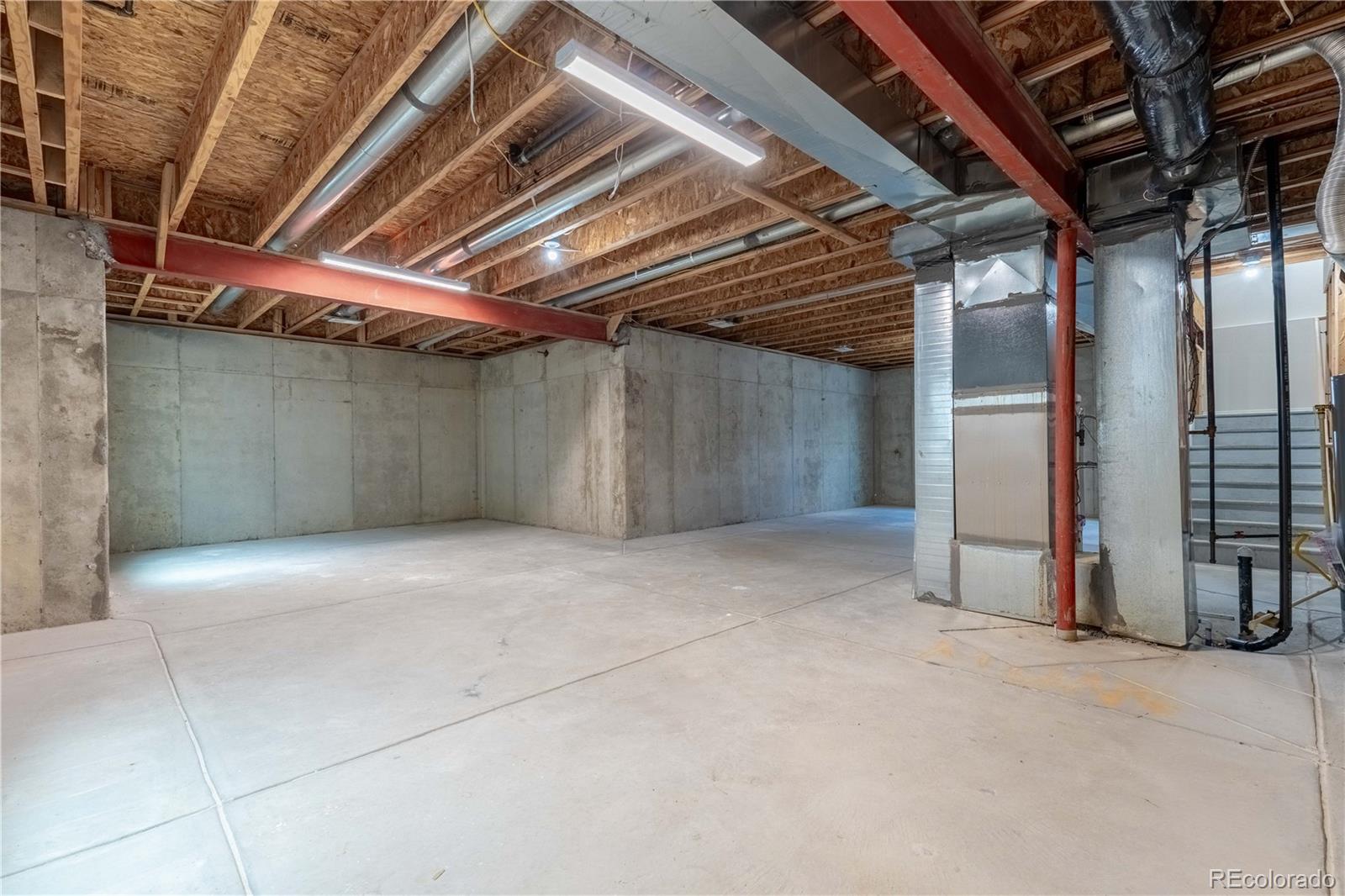 MLS Image #29 for 2389  mccracken lane,castle rock, Colorado