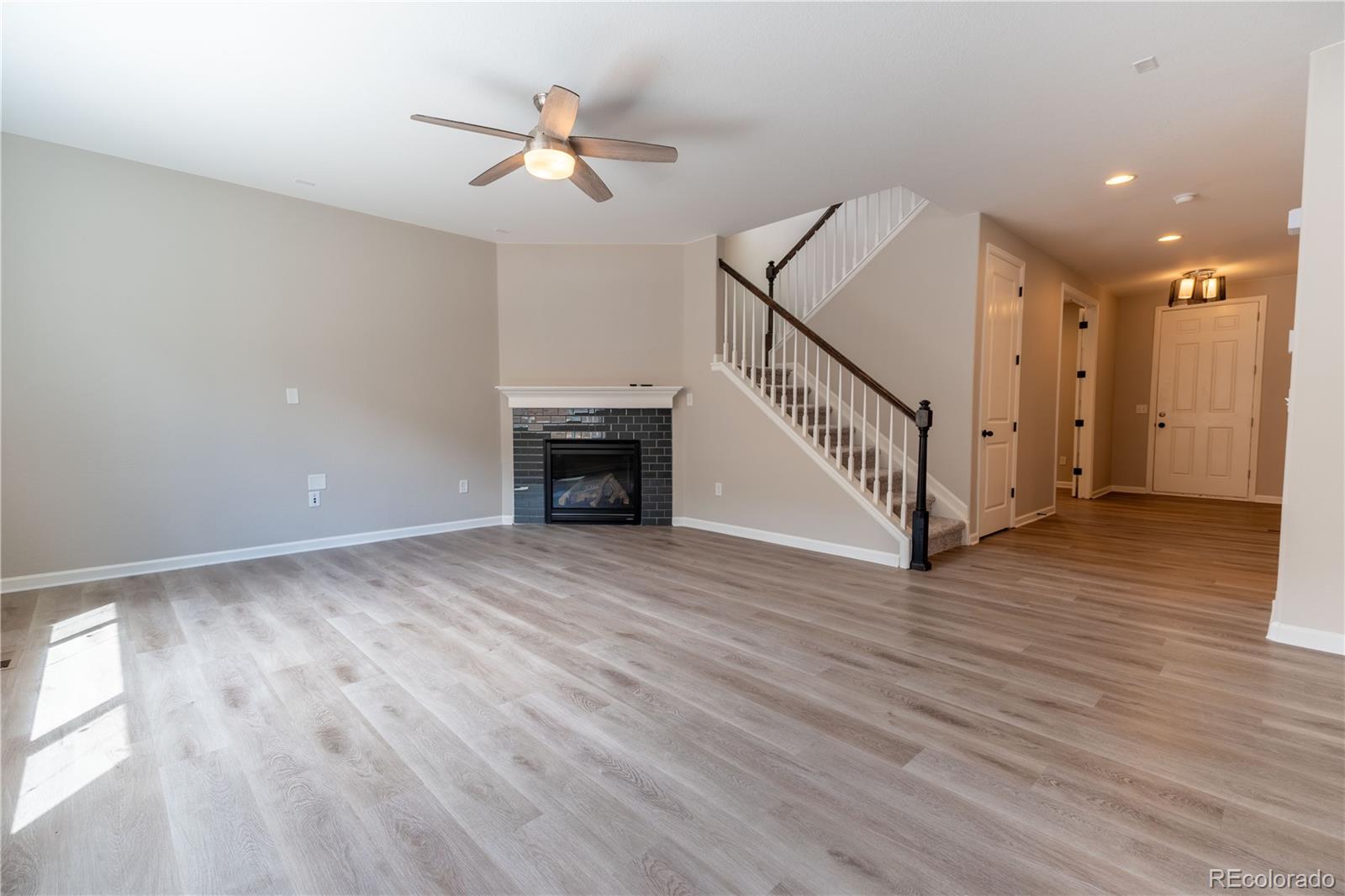 MLS Image #3 for 2389  mccracken lane,castle rock, Colorado