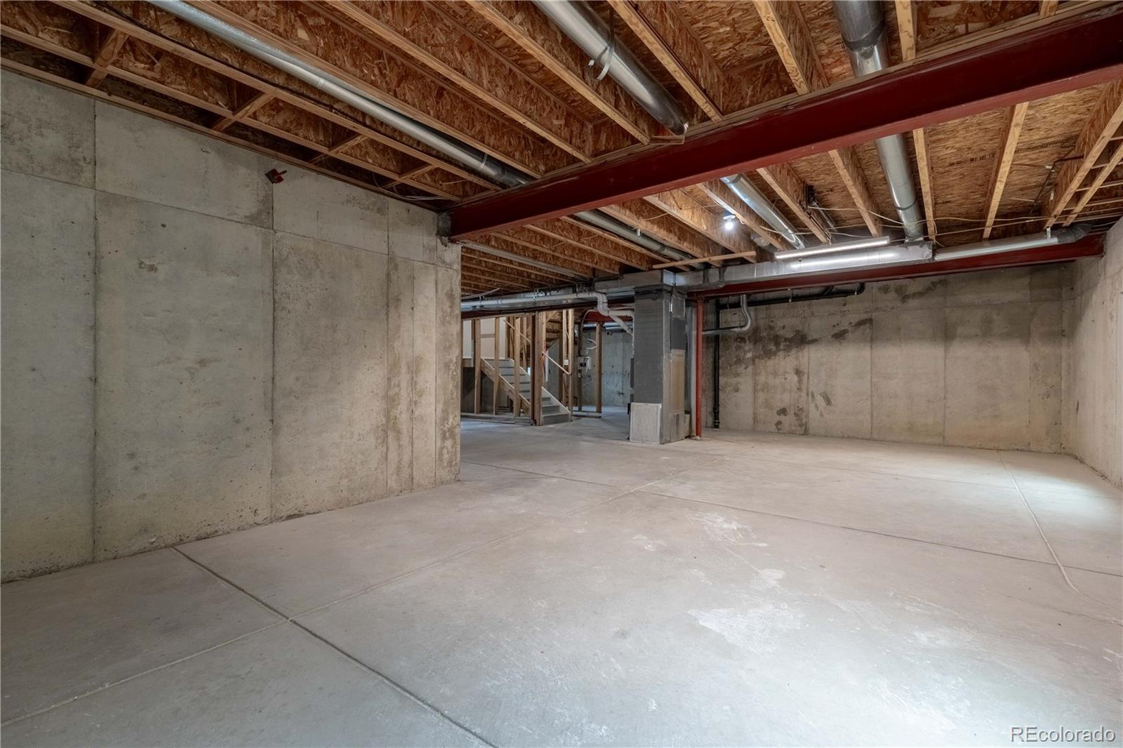 MLS Image #30 for 2389  mccracken lane,castle rock, Colorado