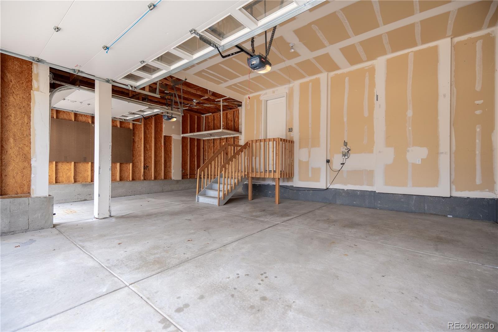 MLS Image #31 for 2389  mccracken lane,castle rock, Colorado
