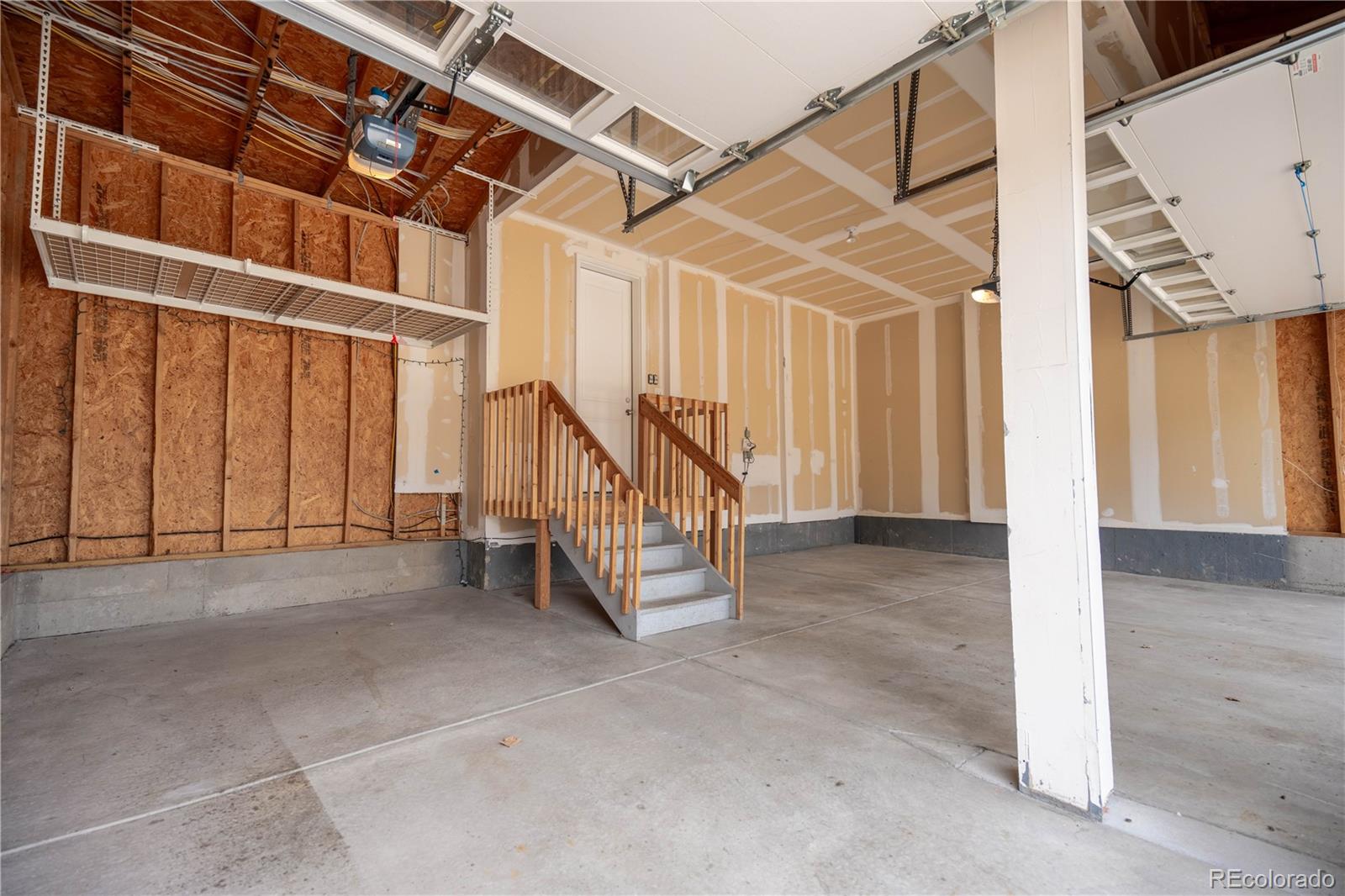MLS Image #32 for 2389  mccracken lane,castle rock, Colorado