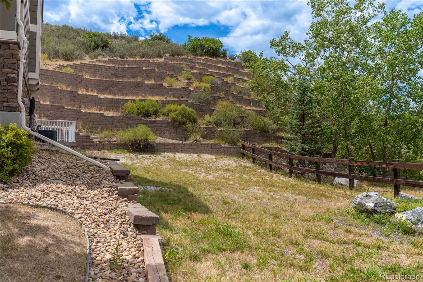 MLS Image #35 for 2389  mccracken lane,castle rock, Colorado
