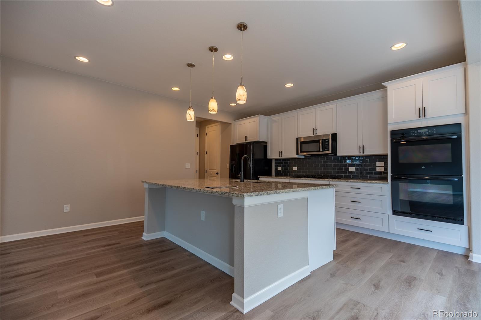 MLS Image #4 for 2389  mccracken lane,castle rock, Colorado