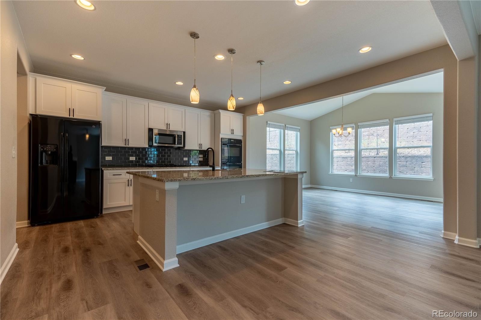 MLS Image #5 for 2389  mccracken lane,castle rock, Colorado