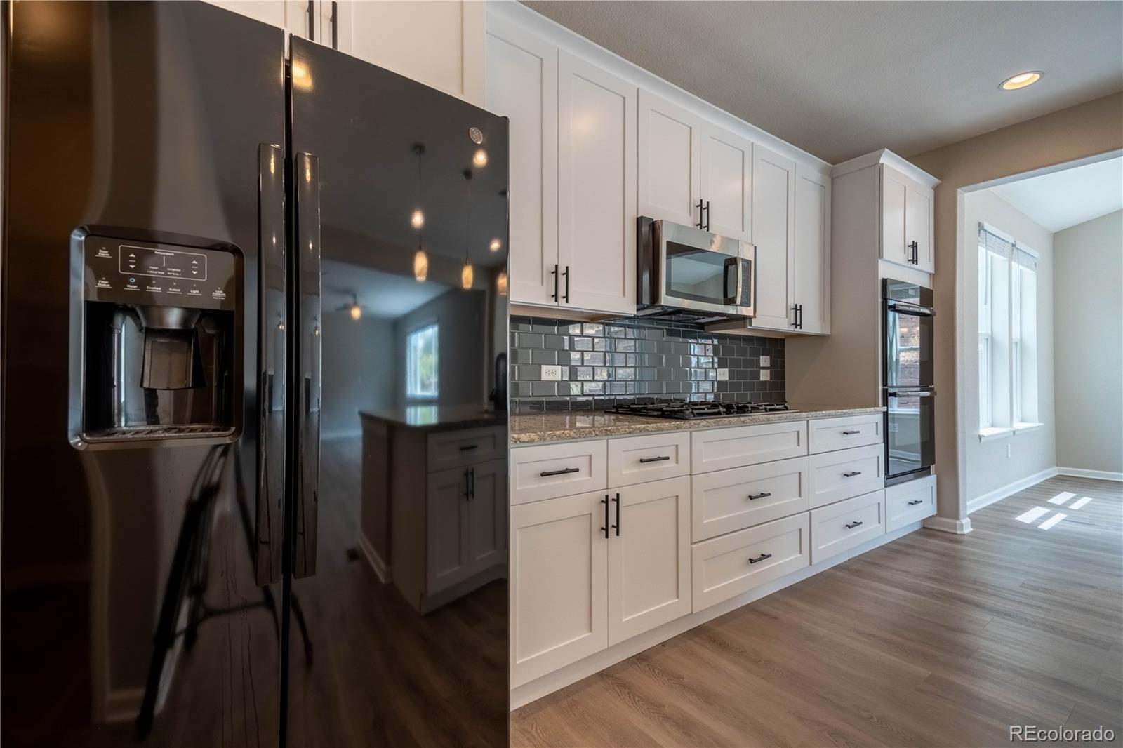 MLS Image #6 for 2389  mccracken lane,castle rock, Colorado