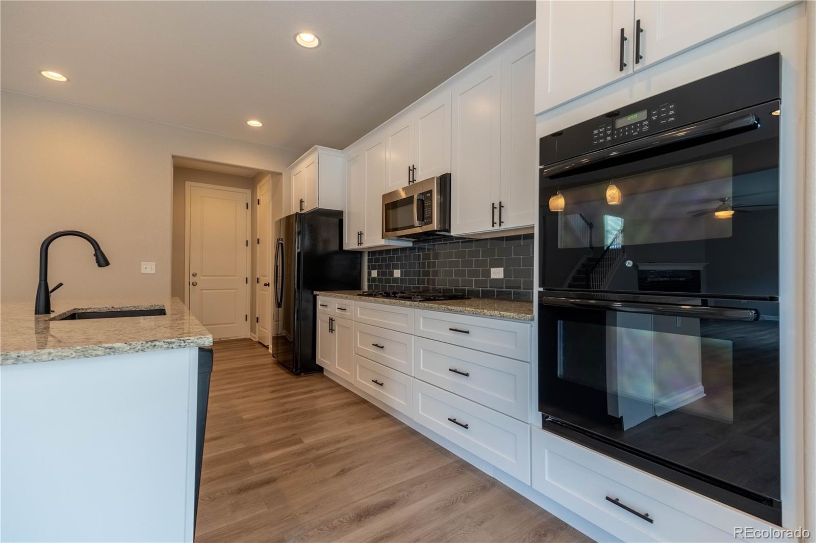 MLS Image #7 for 2389  mccracken lane,castle rock, Colorado