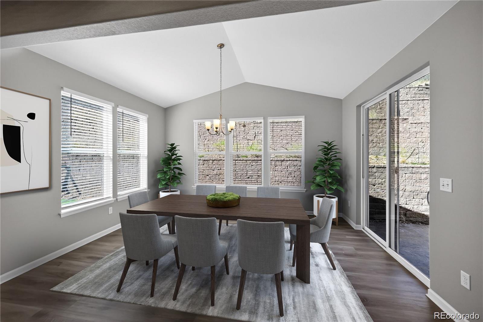 MLS Image #8 for 2389  mccracken lane,castle rock, Colorado