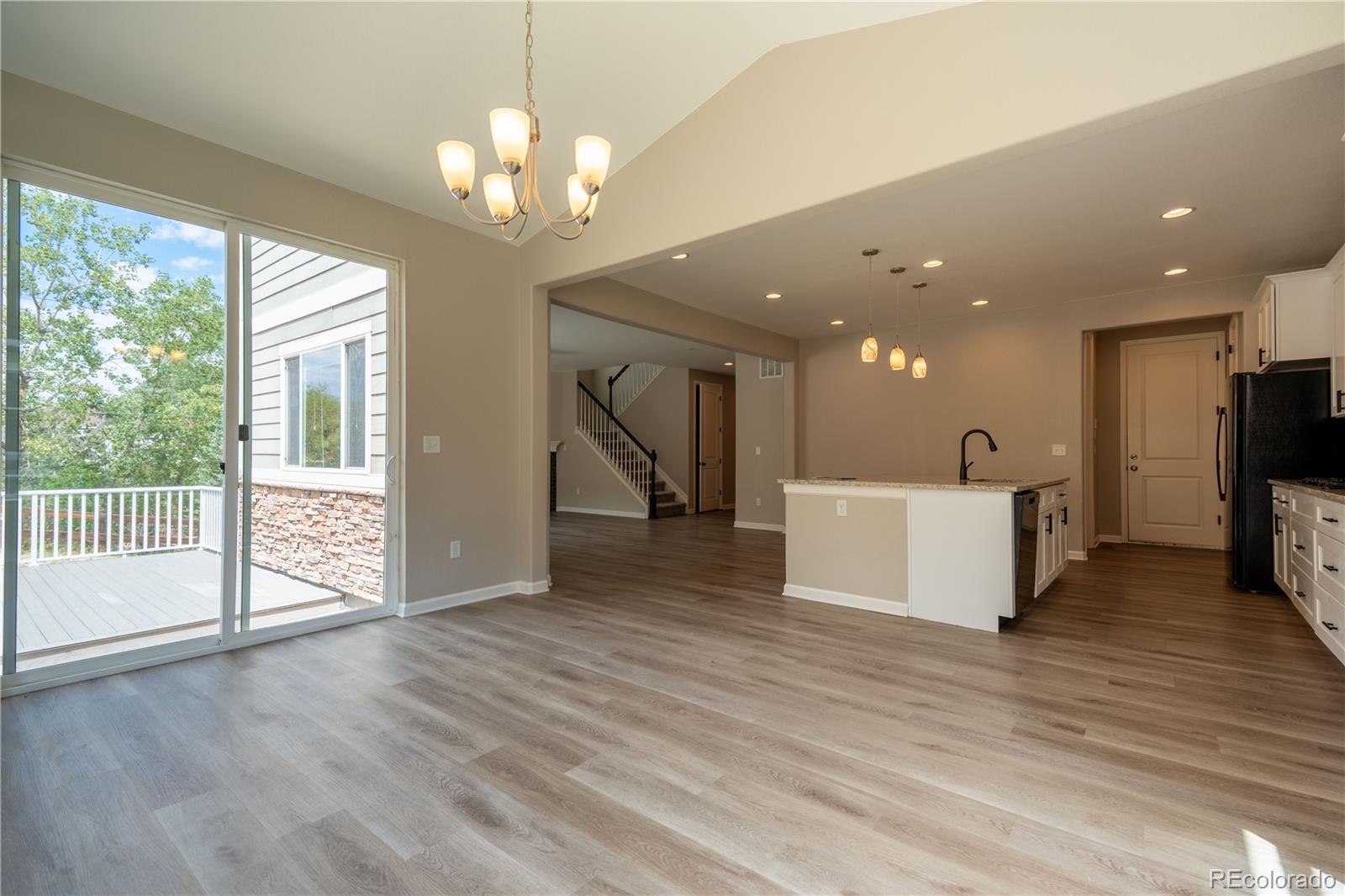 MLS Image #9 for 2389  mccracken lane,castle rock, Colorado