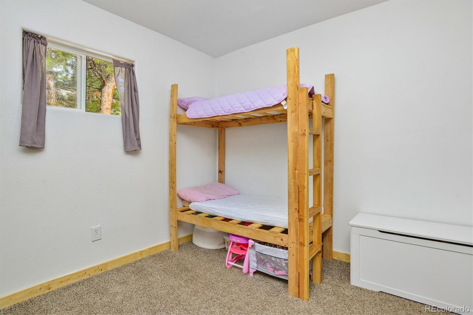 MLS Image #10 for 293  la plata peak drive,twin lakes, Colorado