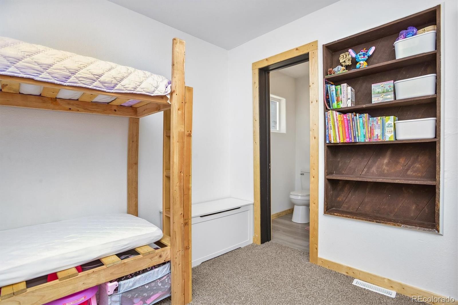 MLS Image #11 for 293  la plata peak drive,twin lakes, Colorado