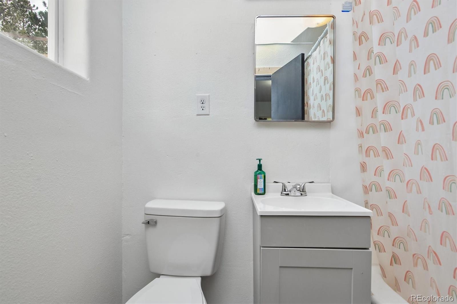 MLS Image #12 for 293  la plata peak drive,twin lakes, Colorado