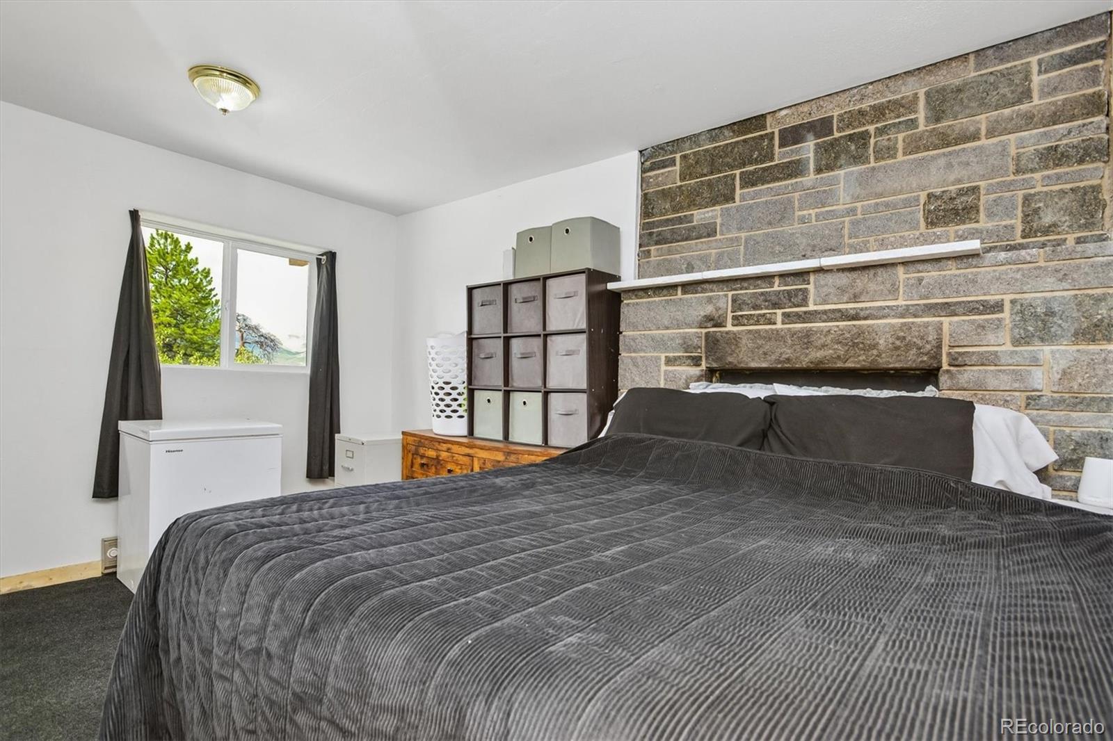 MLS Image #13 for 293  la plata peak drive,twin lakes, Colorado
