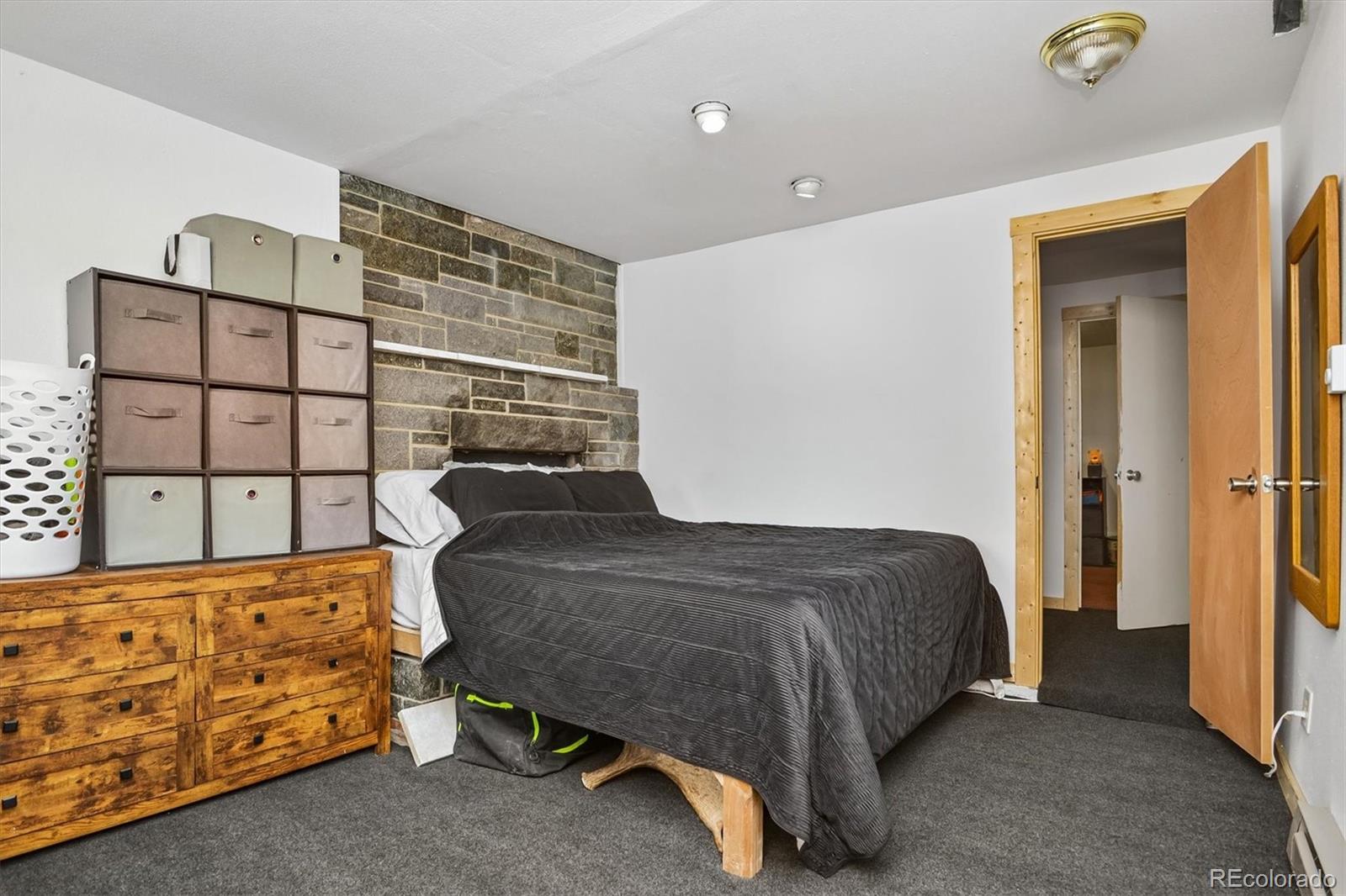 MLS Image #14 for 293  la plata peak drive,twin lakes, Colorado
