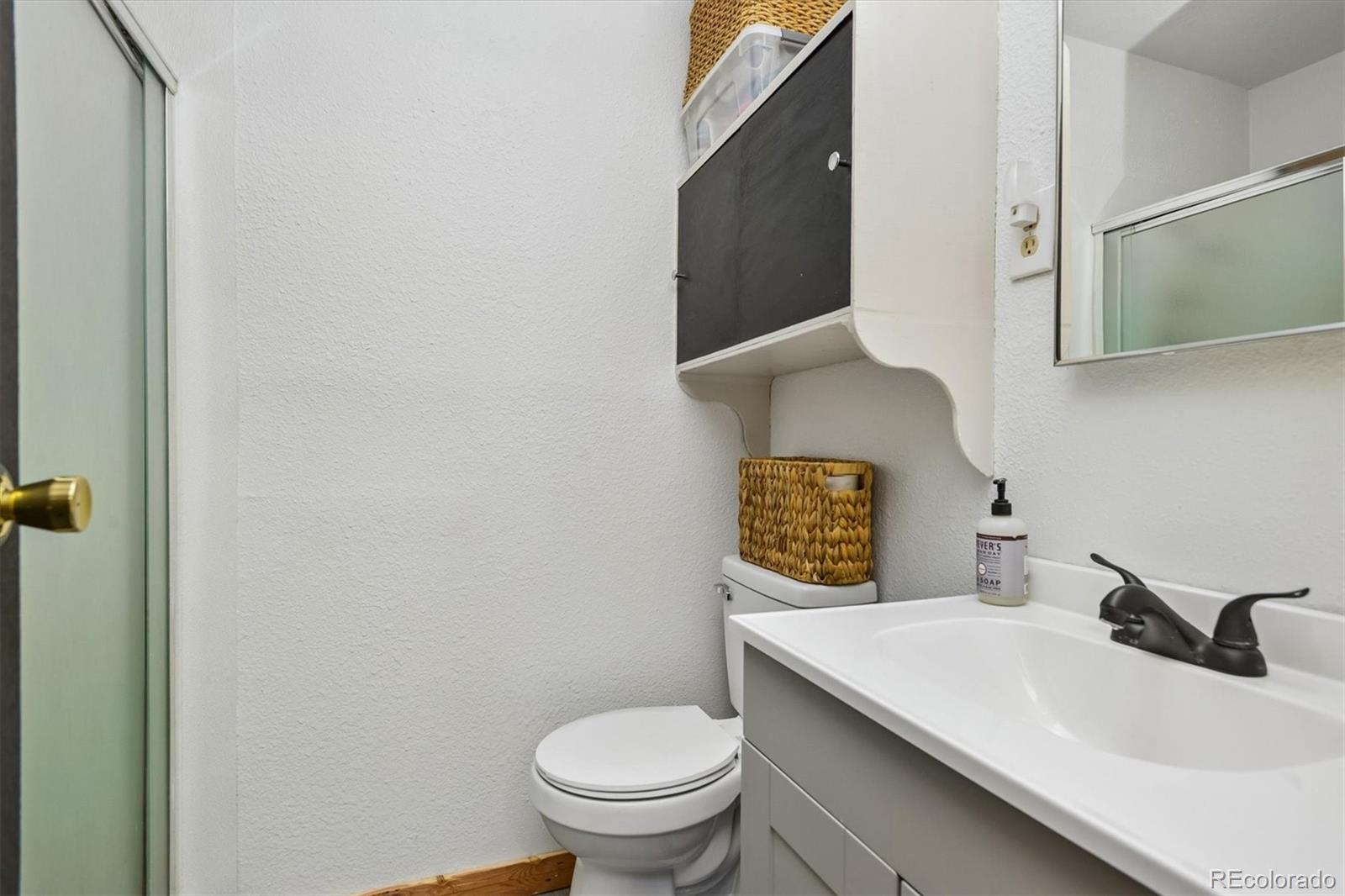MLS Image #15 for 293  la plata peak drive,twin lakes, Colorado
