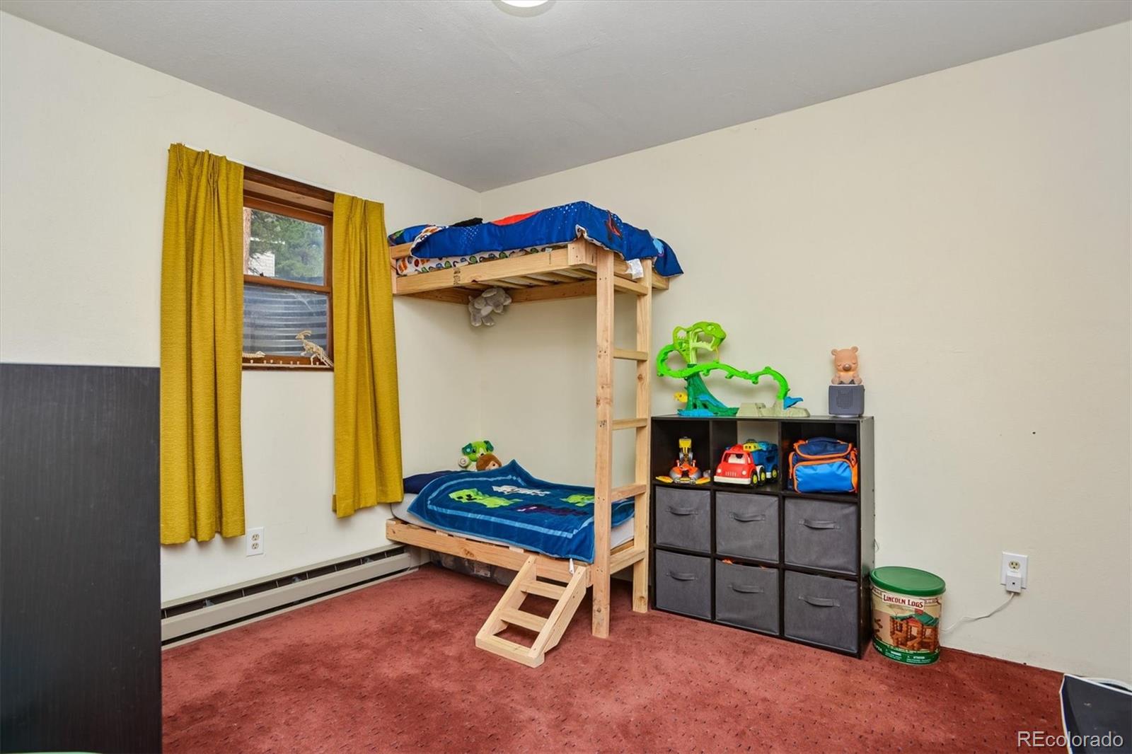 MLS Image #17 for 293  la plata peak drive,twin lakes, Colorado